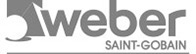 logo weber 1