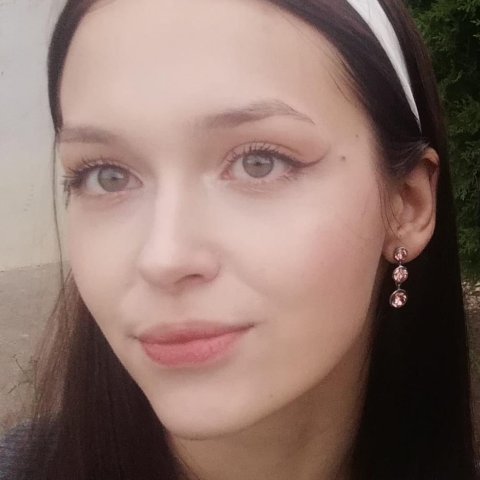 Kateřina Kubasčíková (AJ)